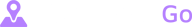 CleanPilot_Go_RGB_Hvit_Liggende
