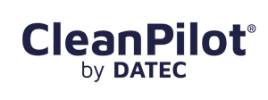 CleanPilot_by_Datec_RGB_Navy-2