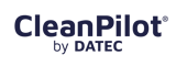 CleanPilot by Datec