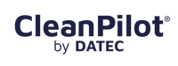 CleanPilot by Datec