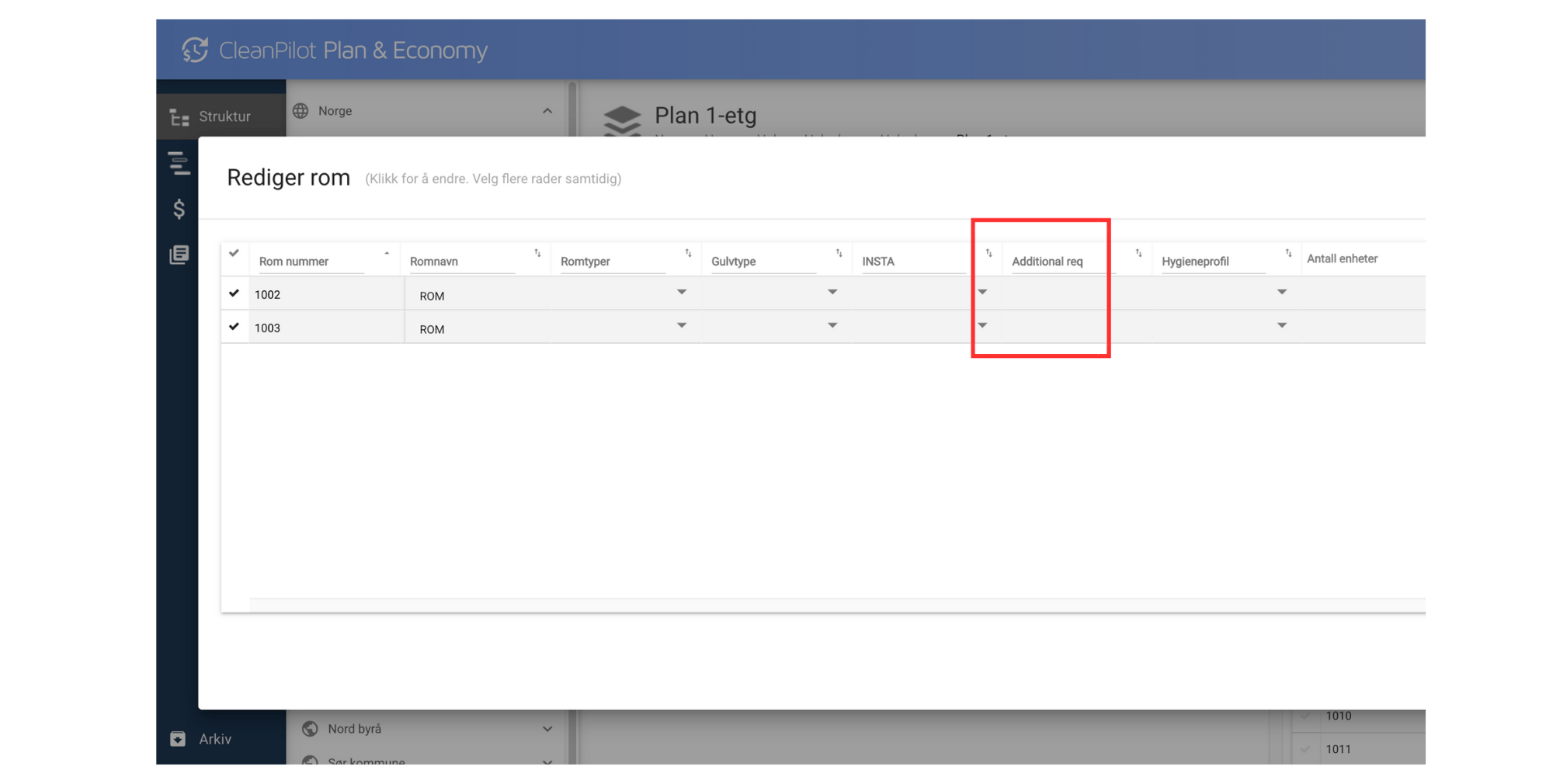February 2026 release image-1