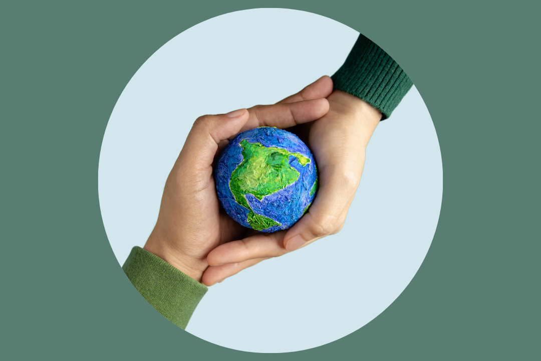 Sustainability CleanPilot