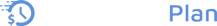 CleanPilot_Plan_RGB_Hvit_Liggende