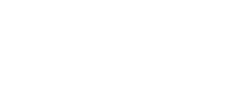 CleanPilot_by_Datec_RGB_White (1)-1