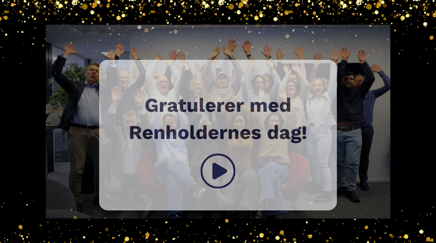 Renholdernes dag 2025-1