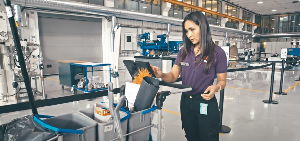 Screenshot 2025-06-27 at 14.41.42