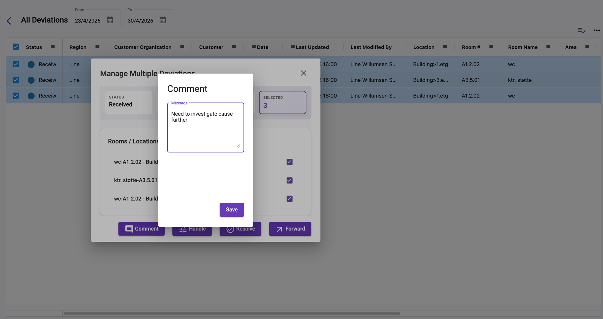 Screenshot 2026-04-30 at 11.16.14