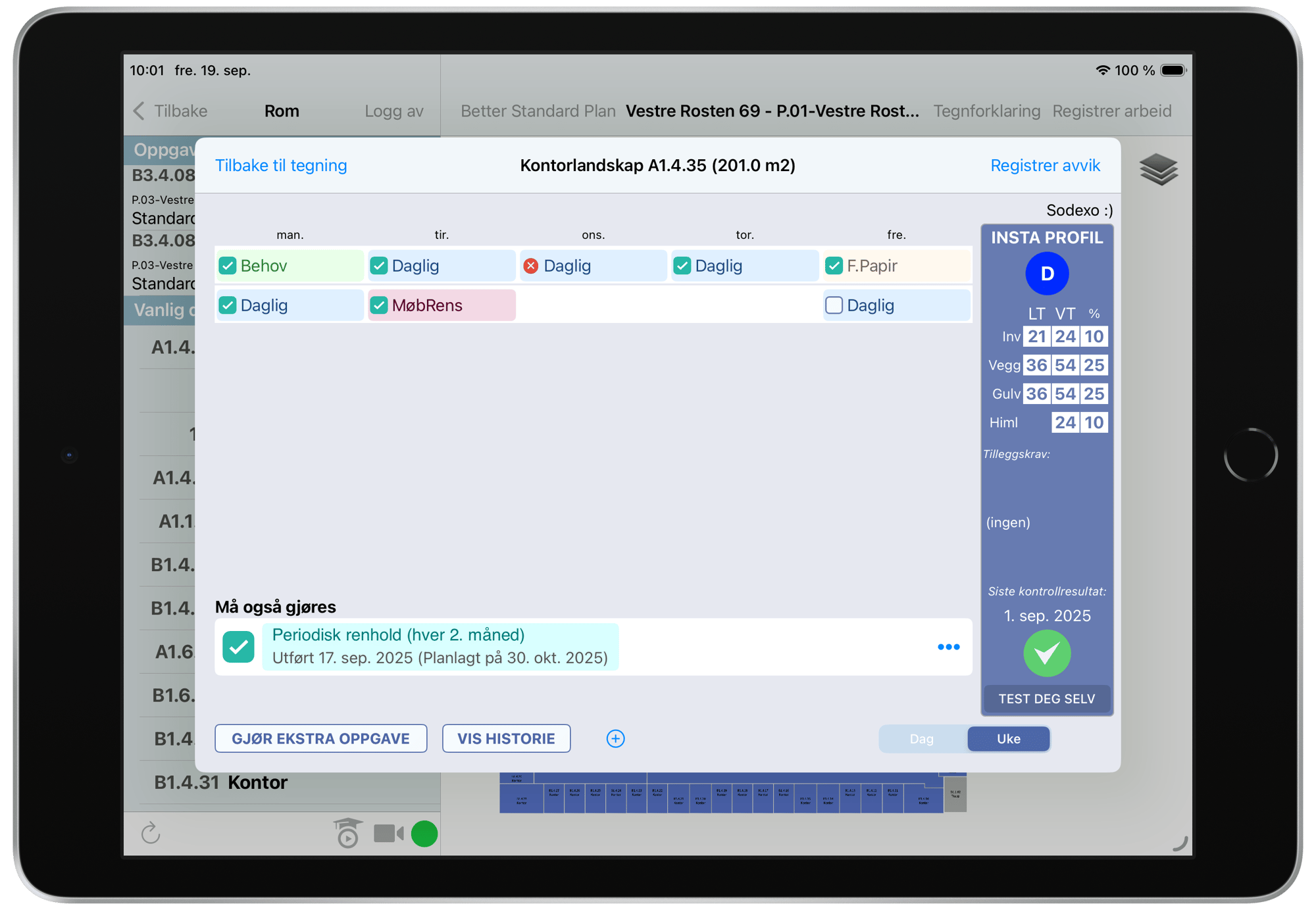 framed-Simulator Screenshot - iPad (9th generation) - 2025-09-19 at 10.01.44