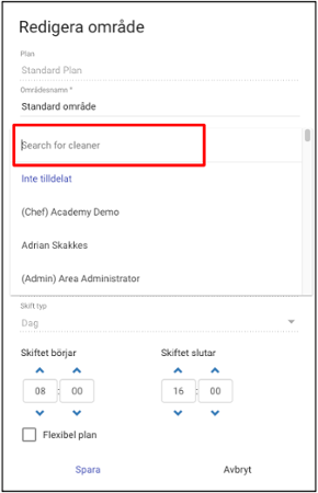 search_se-1