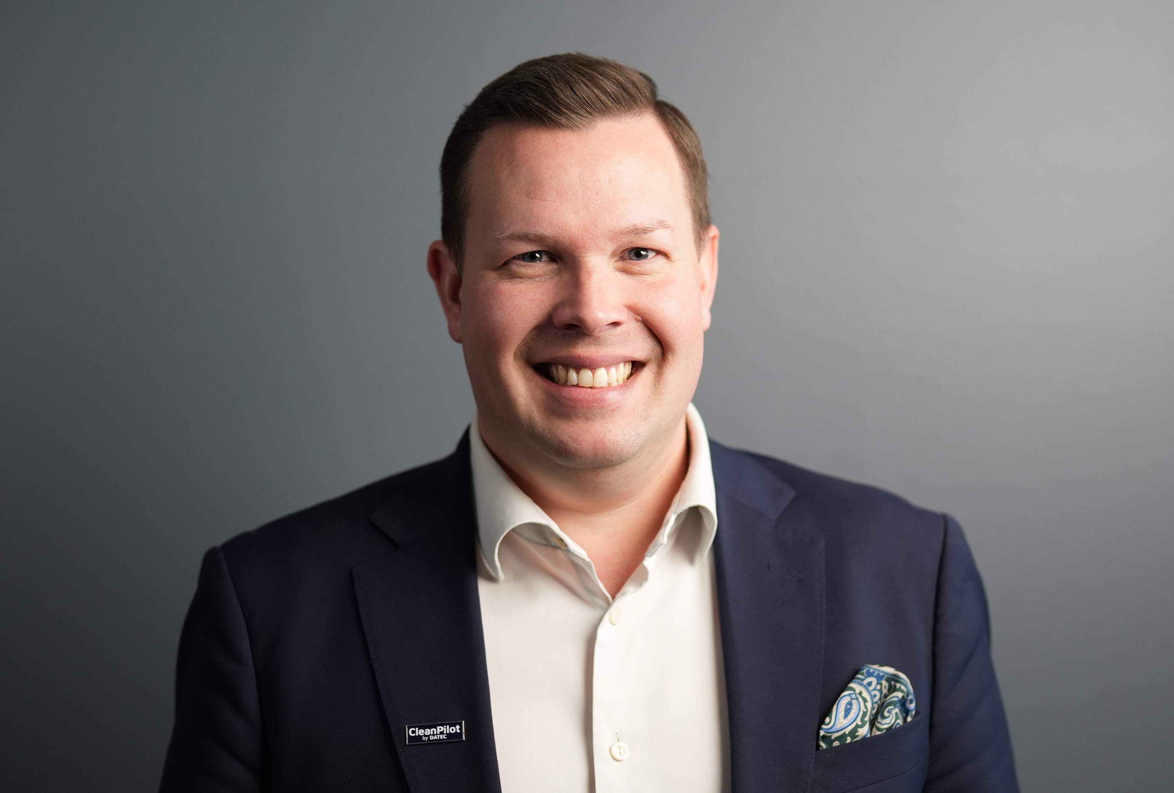 Jörgen Lidvall