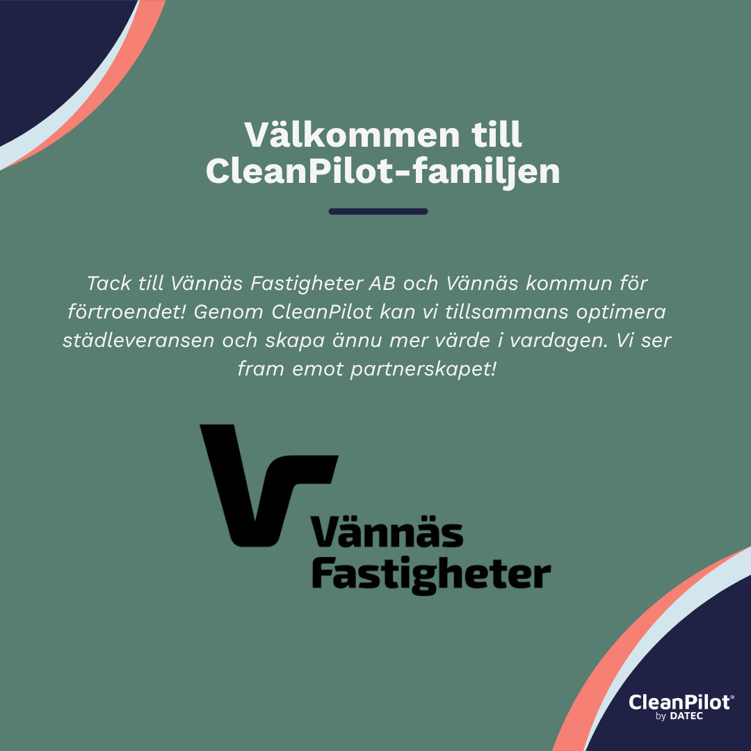 SE - Vännäs Fastigheter AB-1